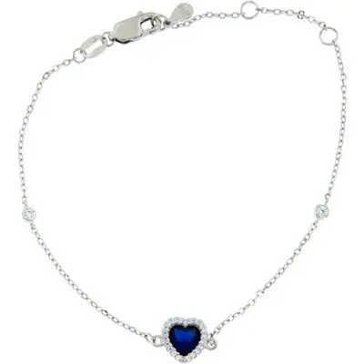 Sense 78500-za (78500-ZA) Unisex JEWELRY