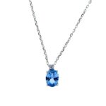 SENSE 78506 (78506) Unisex JEWELRY