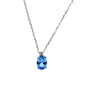 SENSE 78506 (78506) Unisex JEWELRY