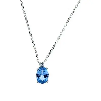 Sense 78506 (78506) Unisex JEWELRY