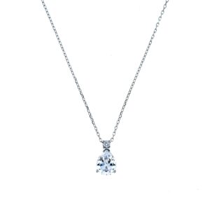 SENSE 78508 (78508) Unisex JEWELRY