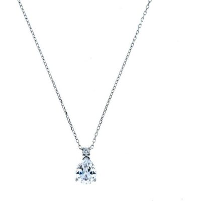 Sense 78508 (78508) Unisex JEWELRY