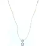 Sense 78510 (78510) Unisex JEWELRY