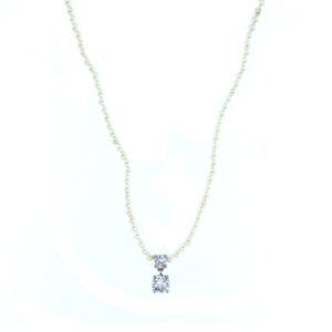 SENSE 78510 (78510) Unisex JEWELRY