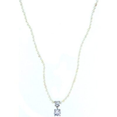 Sense 78510 (78510) Unisex JEWELRY