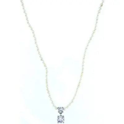 Sense 78510 (78510) Unisex JEWELRY