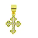 Sense 78523-go (78523-GO) Unisex JEWELRY