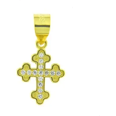 Sense 78523-go (78523-GO) Unisex JEWELRY