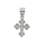 SENSE 78523-SI (78523-SI) Unisex JEWELRY