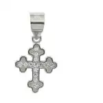 Sense 78523-si (78523-SI) Unisex JEWELRY