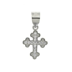 SENSE 78523-SI (78523-SI) Unisex JEWELRY