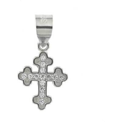 Sense 78523-si (78523-SI) Unisex JEWELRY