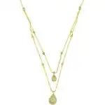 Sense 78554 (78554) Unisex JEWELRY