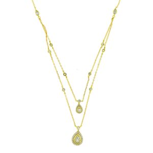 SENSE 78554 (78554) Unisex JEWELRY