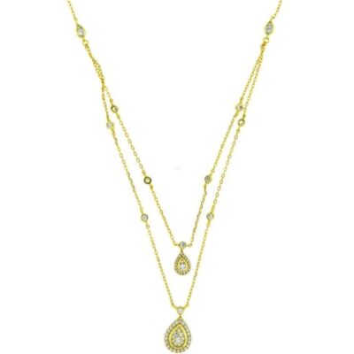 Sense 78554 (78554) Unisex JEWELRY