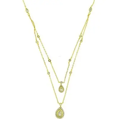 Sense 78554 (78554) Unisex JEWELRY