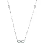 Sense 78565 (78565) Unisex JEWELRY