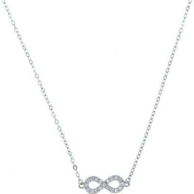 Sense 78567 (78567) Unisex JEWELRY