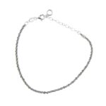 SENSE 78594 (78594) Unisex JEWELRY