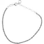 Sense 78594 (78594) Unisex JEWELRY