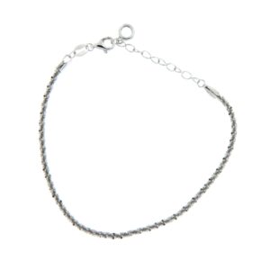 SENSE 78594 (78594) Unisex JEWELRY