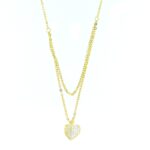 SENSE 78606 (78606) Unisex JEWELRY