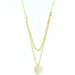 Sense 78606 (78606) Unisex JEWELRY