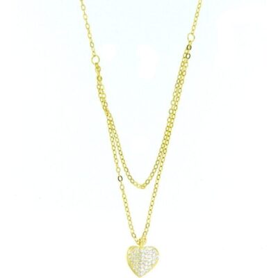Sense 78606 (78606) Unisex JEWELRY