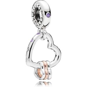 Pandora 787247nlcmx (787247NLCMX) Women JEWELRY
