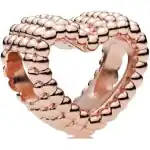 Pandora 787516 (787516) Women JEWELRY