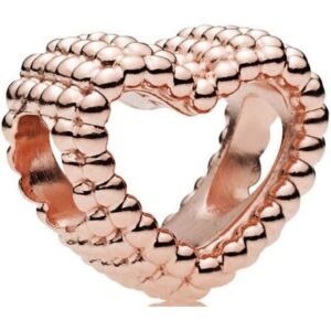 Pandora 787516 (787516) Women JEWELRY