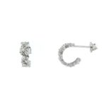 SENSE 78931 (78931) Unisex JEWELRY