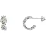 Sense 78931 (78931) Unisex JEWELRY