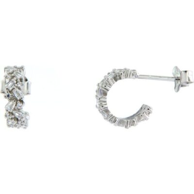 Sense 78931 (78931) Unisex JEWELRY
