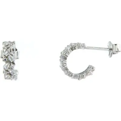 Sense 78931 (78931) Unisex JEWELRY