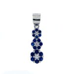 SENSE 78940 (78940) Unisex JEWELRY