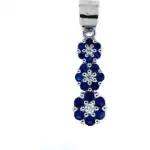 Sense 78940 (78940) Unisex JEWELRY