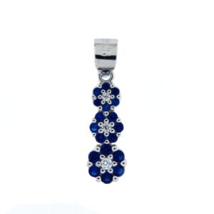 SENSE 78940 (78940) Unisex JEWELRY