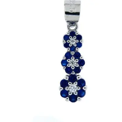 Sense 78940 (78940) Unisex JEWELRY