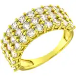 Sense 78969-go (78969-GO) Unisex JEWELRY