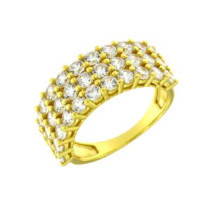 SENSE 78969-GO (78969-GO) Unisex JEWELRY