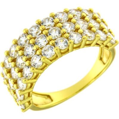 Sense 78969-go (78969-GO) Unisex JEWELRY