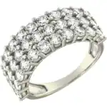 Sense 78969-si (78969-SI) Unisex JEWELRY