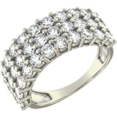 Sense 78969-si (78969-SI) Unisex JEWELRY