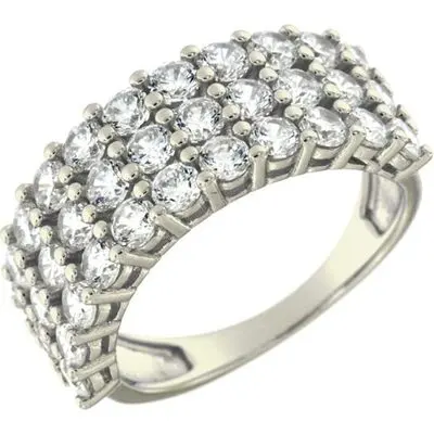 Sense 78969-si (78969-SI) Unisex JEWELRY