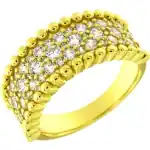 Sense 78970-go (78970-GO) Unisex JEWELRY