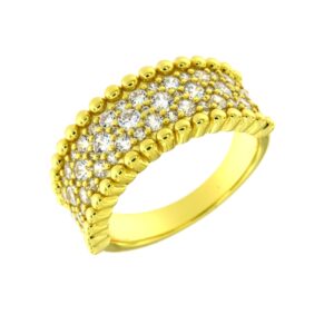 SENSE 78970-GO (78970-GO) Unisex JEWELRY