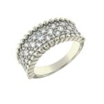 SENSE 78970-SI (78970-SI) Unisex JEWELRY