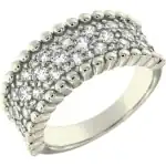 Sense 78970-si (78970-SI) Unisex JEWELRY