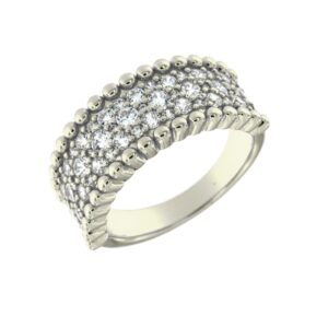 SENSE 78970-SI (78970-SI) Unisex JEWELRY